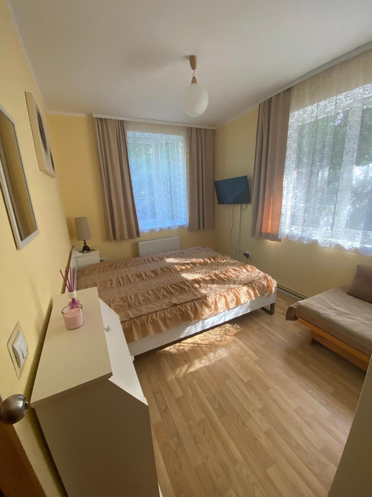 Home Jūrkalne Екстериор снимка