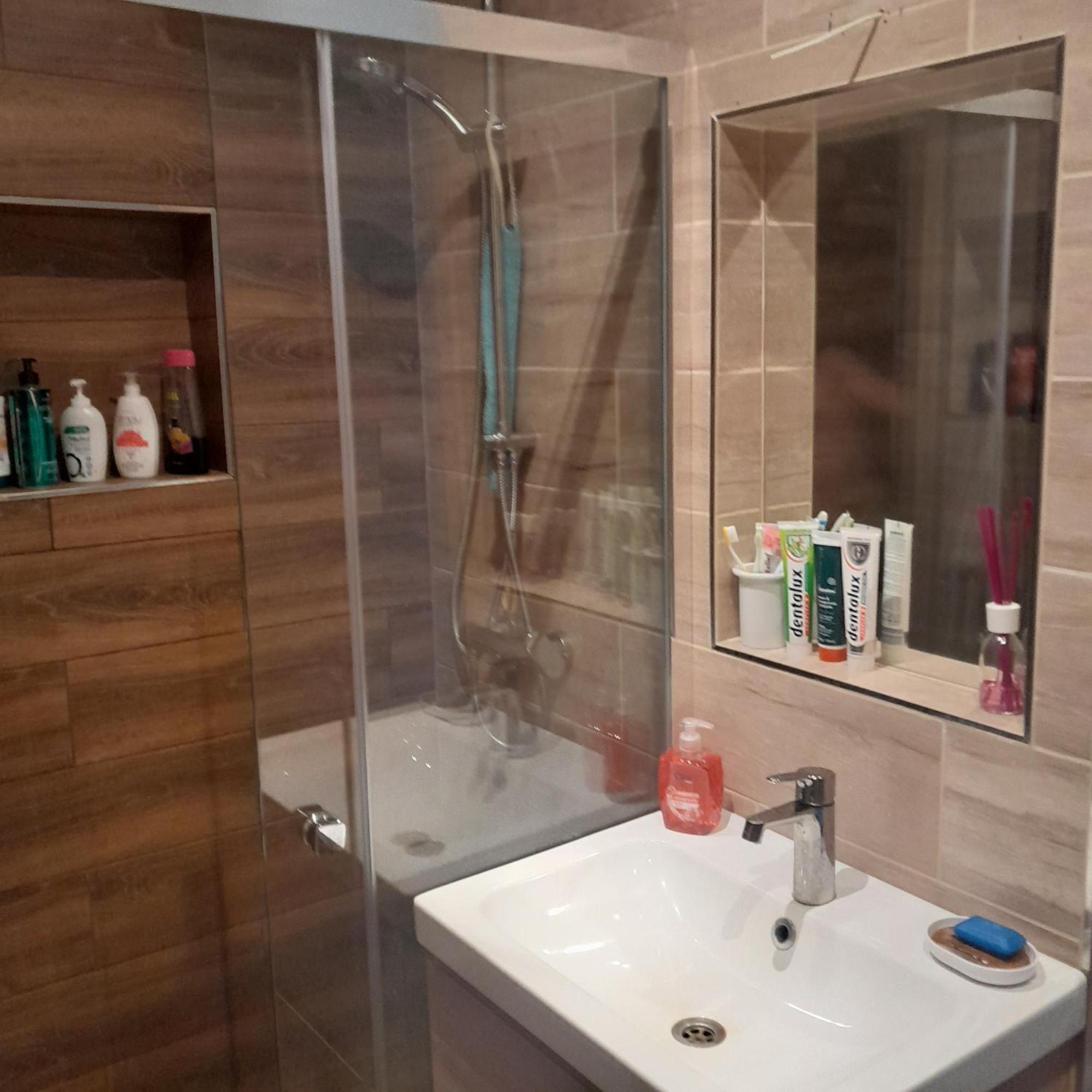 Home Jūrkalne Екстериор снимка
