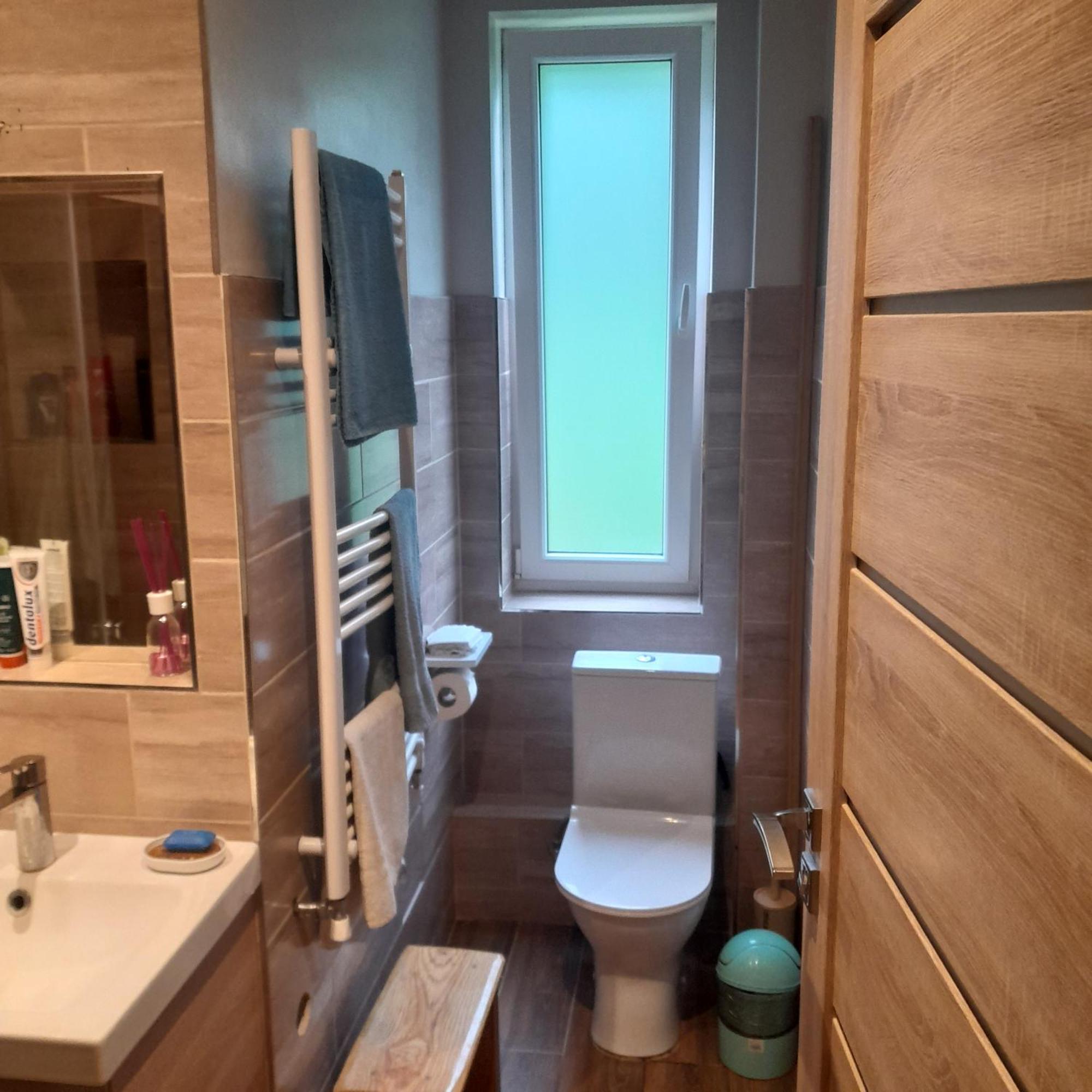 Home Jūrkalne Екстериор снимка
