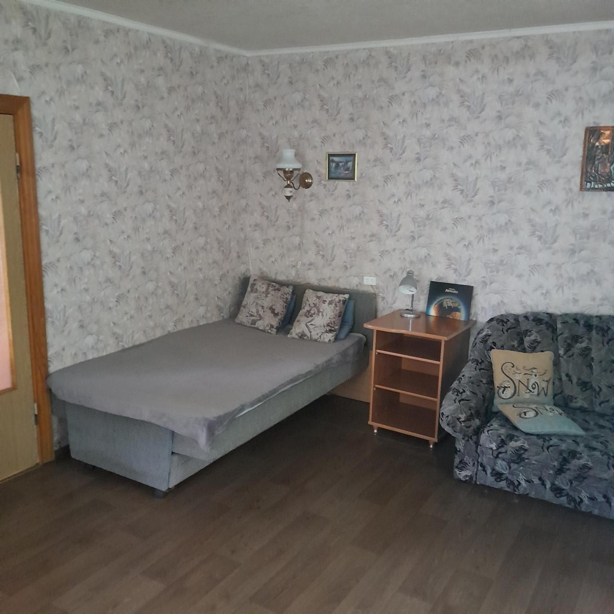 Home Jūrkalne Екстериор снимка