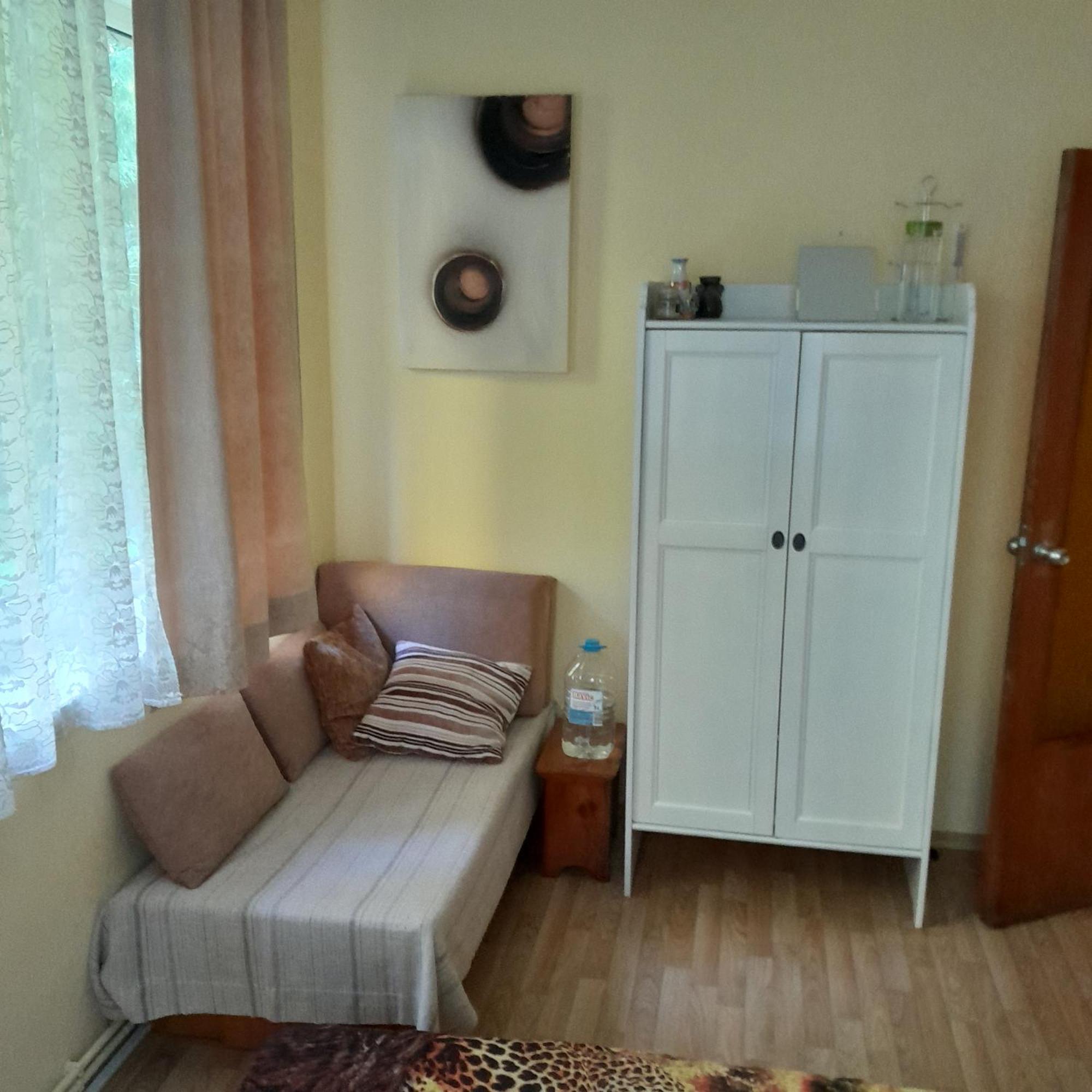 Home Jūrkalne Стая снимка