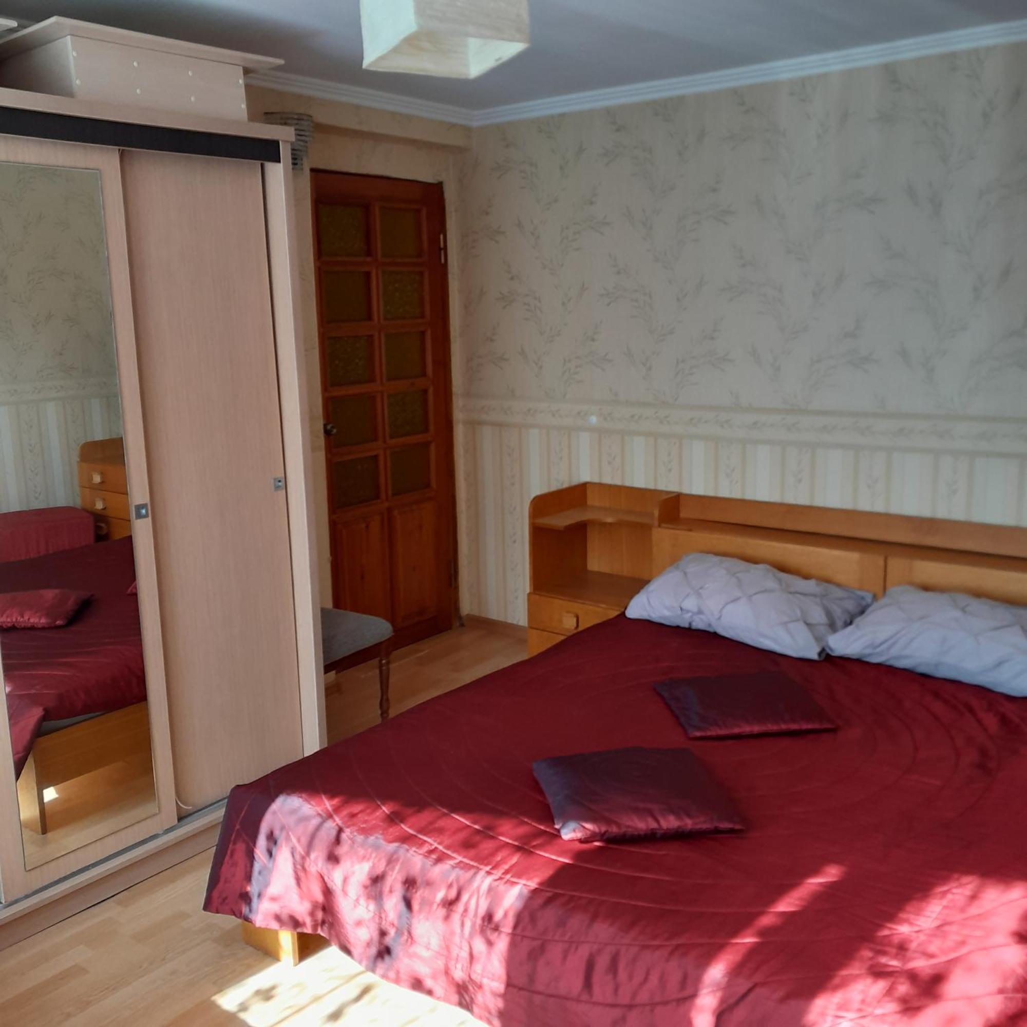 Home Jūrkalne Екстериор снимка