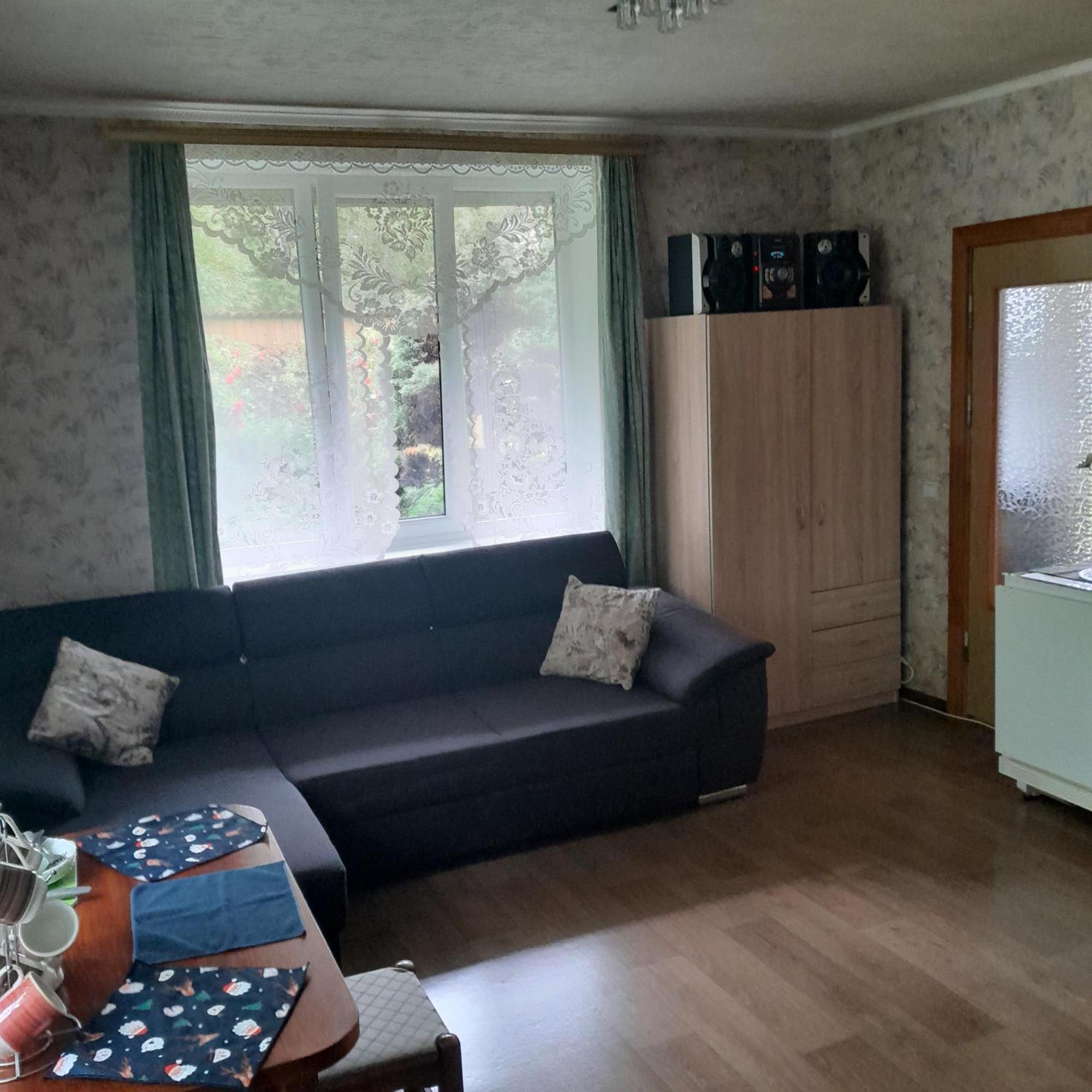 Home Jūrkalne Екстериор снимка